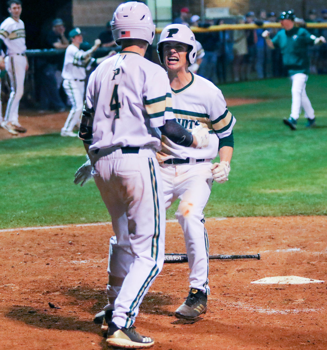 PC Beats West Stanly-59.jpg